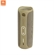 Loa JBL Flip 5 47